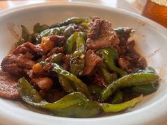 -醉得意·山茶油炒土鸡(泰安火车站大润发店)