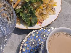 -木尔坦·Multan巴基斯坦清真餐厅halal(大智嘉园店)