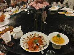 -银筵(武夷路店)