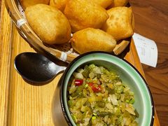 -天山集市(和家乐广场店)