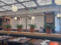 -新旺茶餐厅(鑫耀·光环live店)