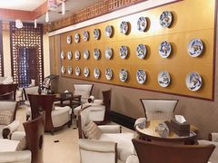 -天天足道(紫荆店)