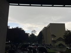 -农园餐厅(北京大学店)