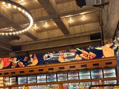 -COMMUNE幻师(CC Park店)