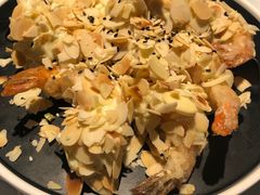 -玉玲珑(陆家嘴店)