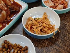 -妈妈手(山大总店)