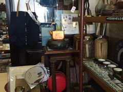-晓风书屋(北山街店)