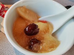 -望京辣宴·古法川菜(望京店)