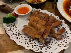 -胡桃里音乐酒馆(环亚凯瑟琳广场店)