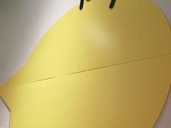 -麦当劳(大厂新城店)