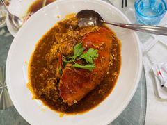 -珍宝海鲜JUMBO Seafood(尚嘉店)