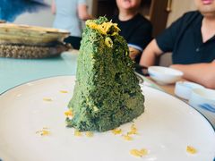 -天天鱼港·海鲜·鲅鱼水饺·招牌烤鸭(黄骅店)
