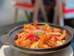 -小和庆·知味(首铸万科店)