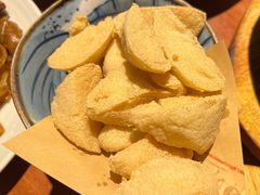-潮堂(环球金融中心店)