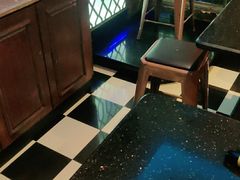 -骑士KTV(红谷滩万达店)