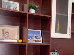 -美喇月子中心(南沙进港店)