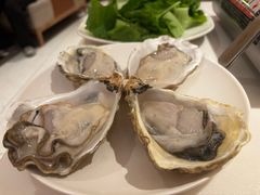 -粤来记·啫啫煲·点心(日月光店)