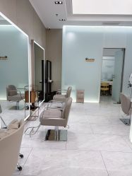 -崇尚GAVIN STYLE臻选