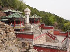 -颐和园