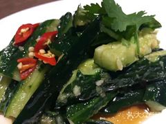 -龙门烤鱼(东方宝泰店)