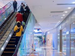 -万达广场(济南魏家庄店)