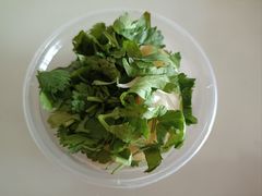 -鼎高高陕西美食(龙德广场店)
