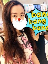 -塞巴斯汀SEBASTIAN专业美发店