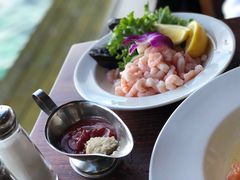 -Fish Hopper
