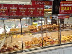 -味多美(江安路店)