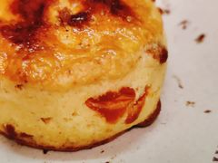 -SKROLL卡特司库·蛋糕定制·生吐司·司康(古北程家桥店)