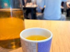 -肖家客饸饹面(郑州总店)
