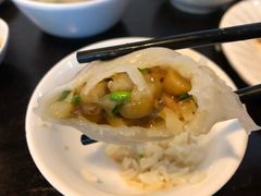 -添运来(茶园奥园广场店)