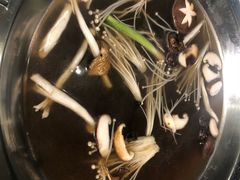 -大龙燚火锅