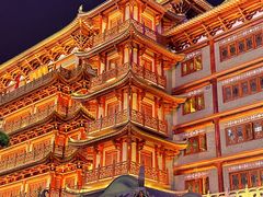 -大佛古寺