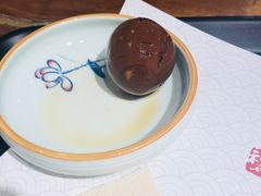 -和府捞面(东直门银座店)