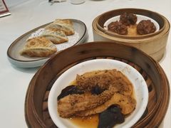 -万龙洲海鲜(大兴绿地缤纷城店)