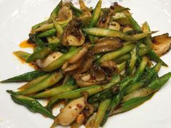 -花中城·杭帮菜·粤菜·海鲜火锅(清泰街店)