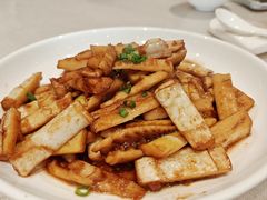 -群乐饭店(滨安路店)