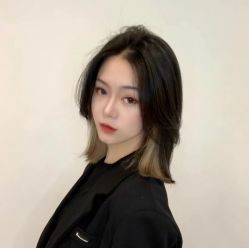 -17.壹柒·美学高定空间