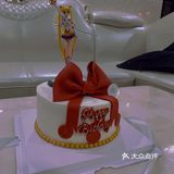 酒香不怕巷子深｜茉桐Cake（原觅cake）