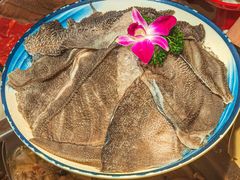 -大龙燚火锅(天安云谷店)