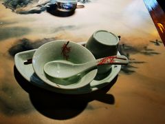 -苏城小院·园林精致苏州菜(斜塘老街店)