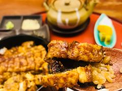 -京怀石·壬生
