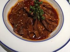 -江南厨子·品苏杭(华润万象店)