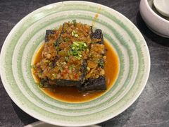 -小湘旺臭鳜鱼·新湘菜(马连道路店)