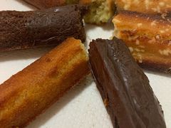 -OUR Bakery(三里屯太古里店)