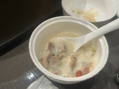 -至尊鲨鱼·原烹海鲜·新浙菜(拱宸桥店)