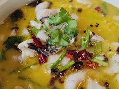 -龙汇酒家(沪闵路店)