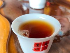-东南悬空寺方广岩