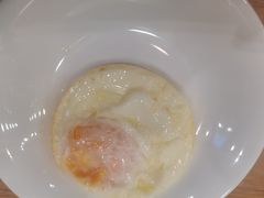 -华三爷拌面(宁波轻纺城店)